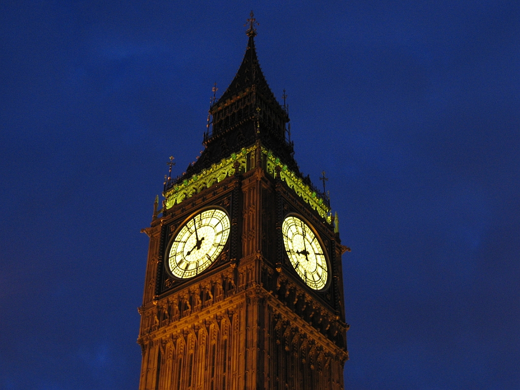 111 Big Ben.jpg